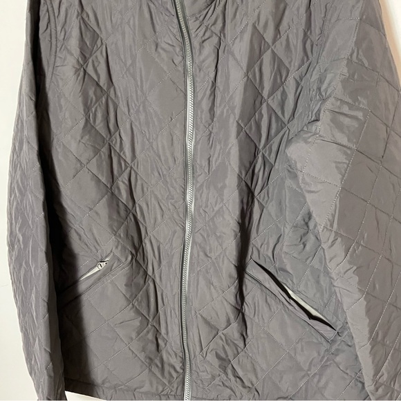 Taylor Stitch Vertical Jacket Gray XXL‎ - Picture 3 of 11